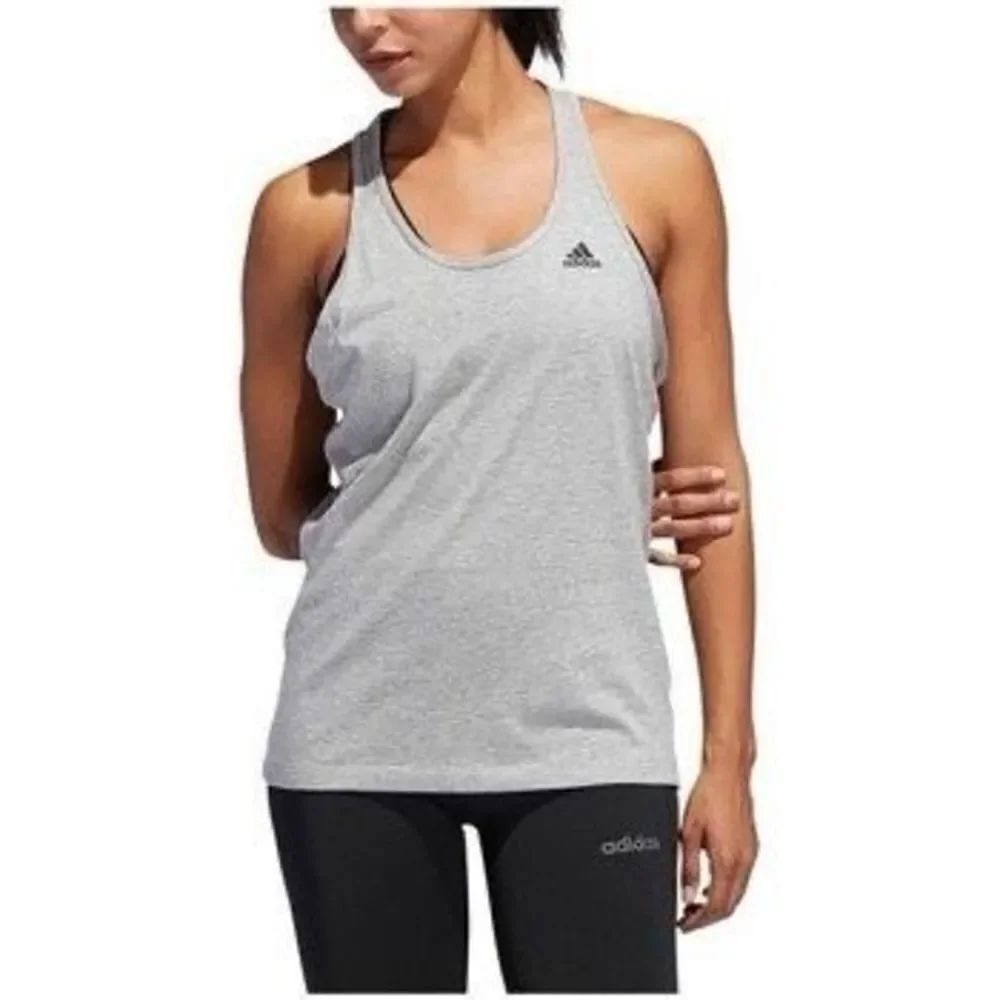 ✨adidas Women's Sport Performance Climalite Tank✨